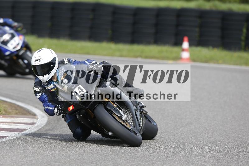 /53 16.09.2025 Track Day Domi Aegerter ADR/Gruppe rot/14